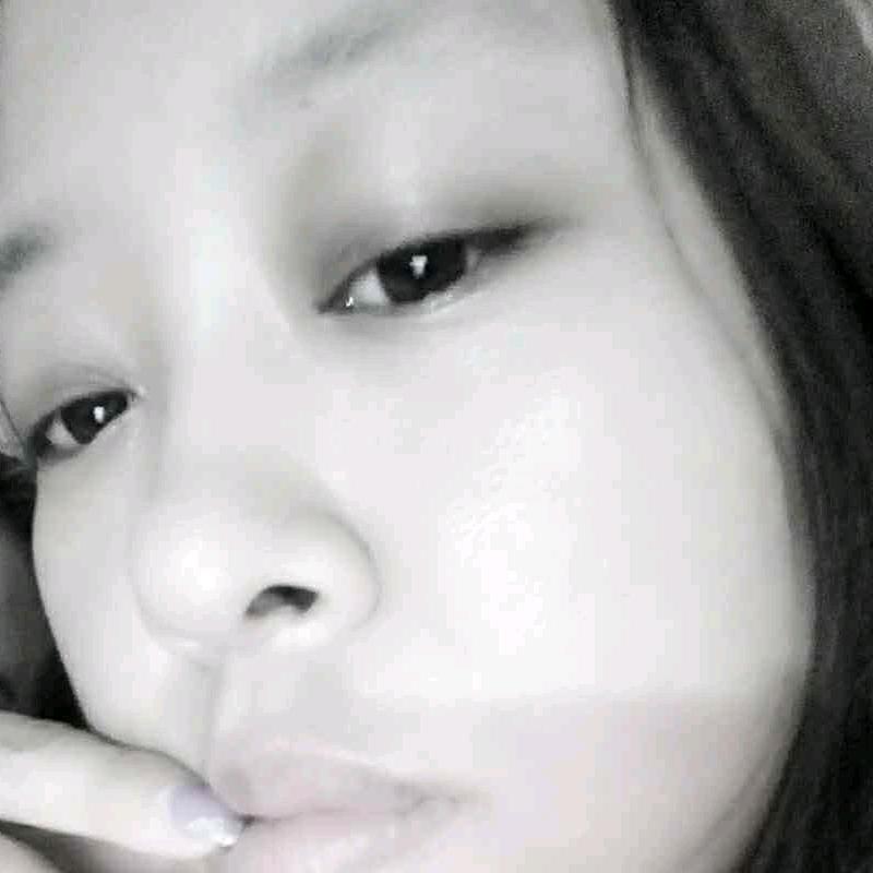 佳儿(•́⌄•́๑)૭✧
