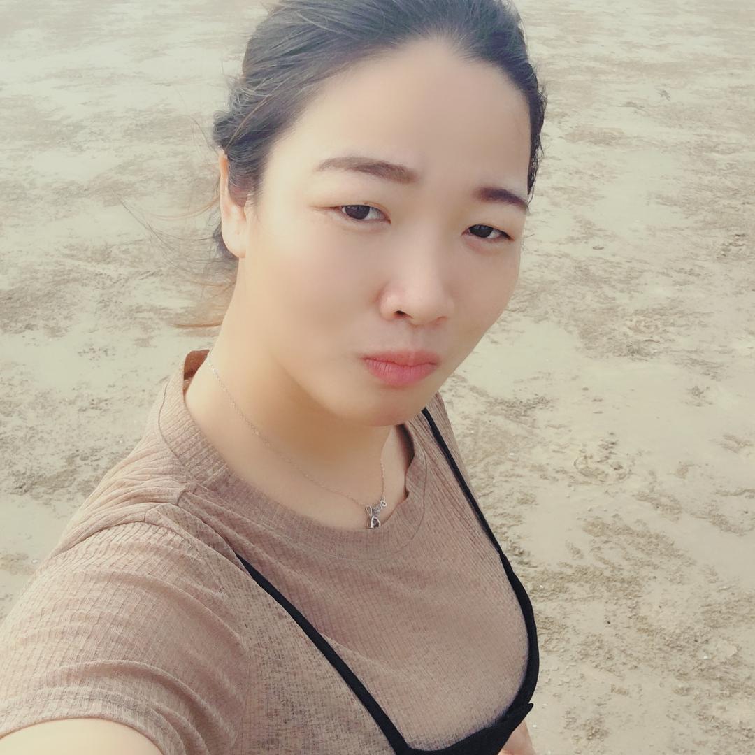 ろ钢琴没有了心ぴ