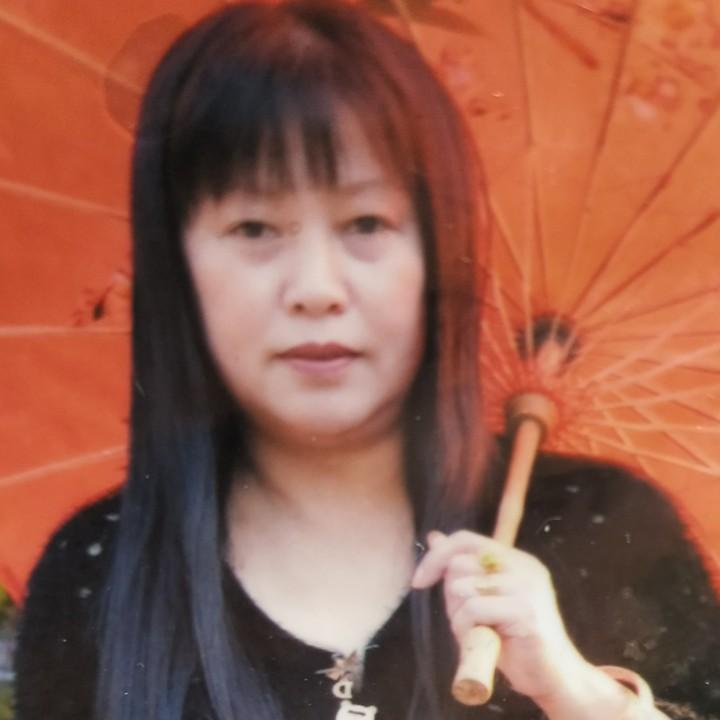 终爱一生