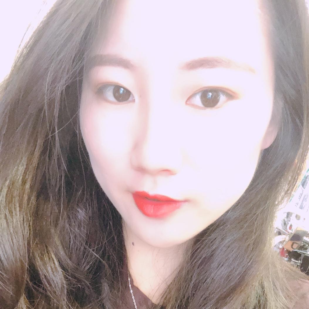 林林猫猫咪