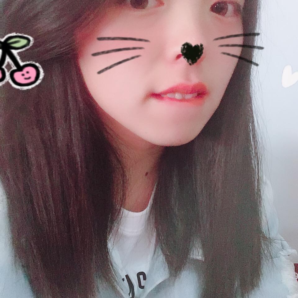 遵♛晓英女士💃🏻