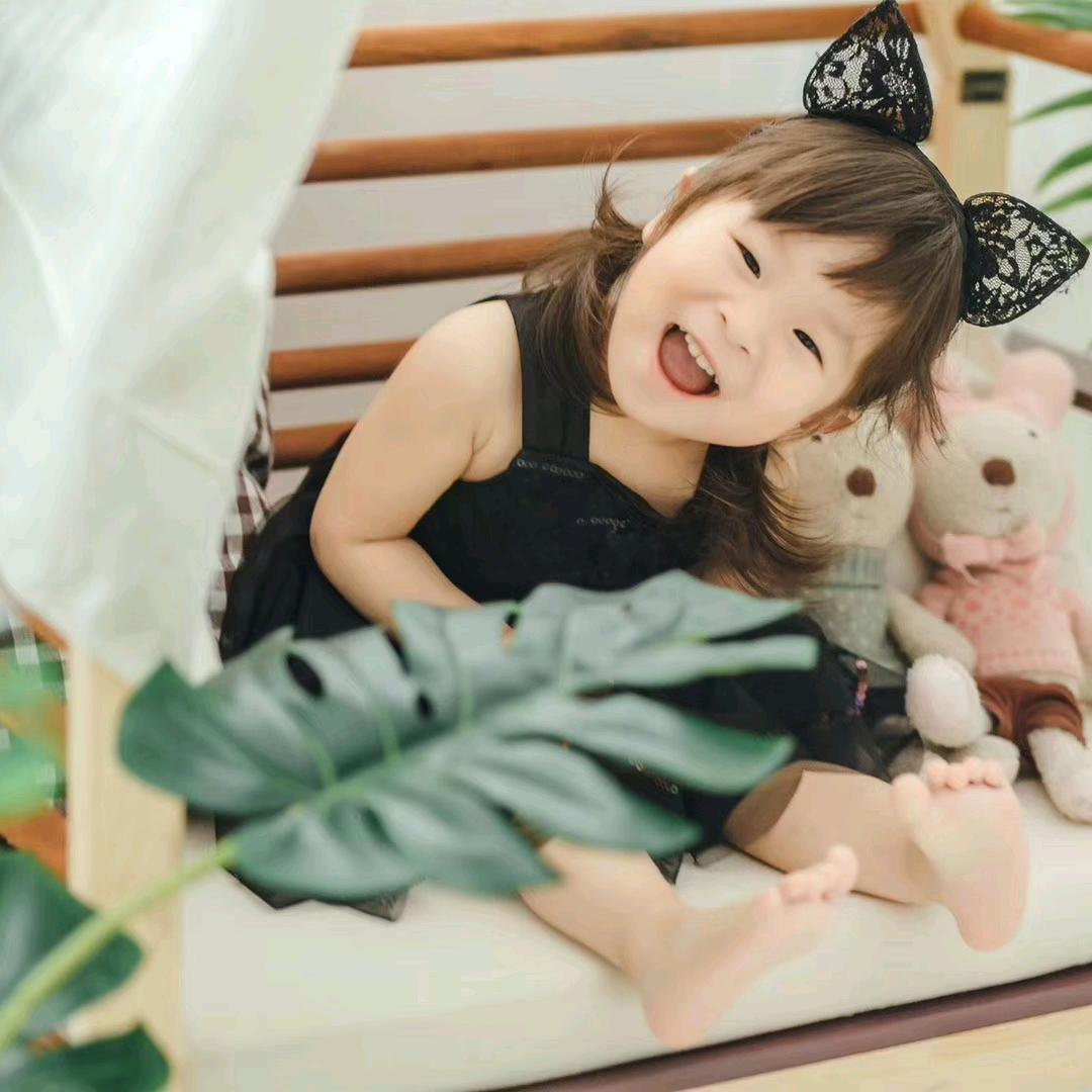 潘潘