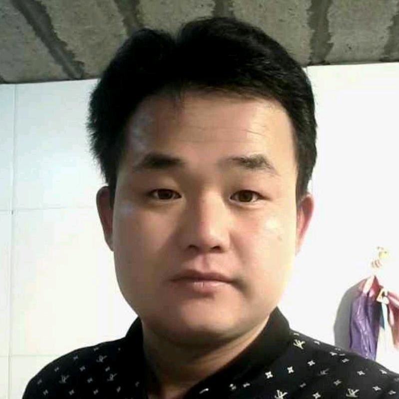 1起走过的日子