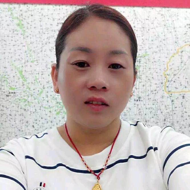 .开心