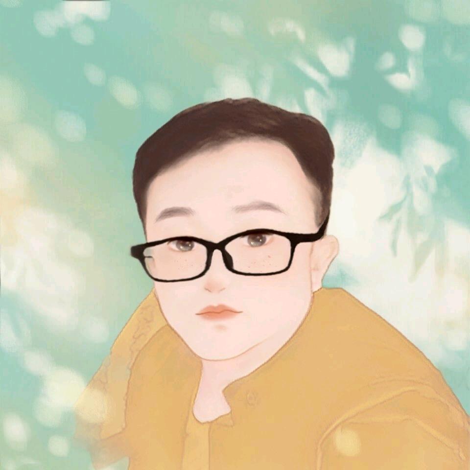 刘先生
