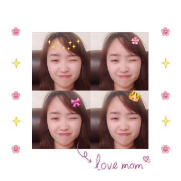 🌸梅梅