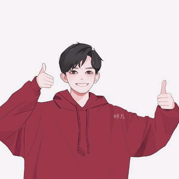 还有人爱你