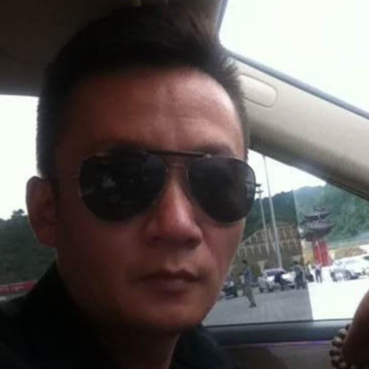 东智兰桑
