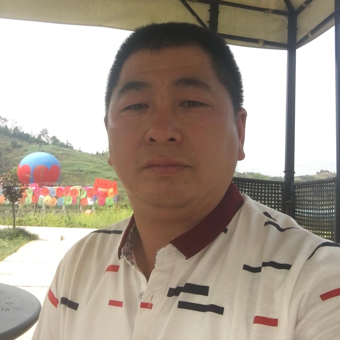 liao三木：森哥