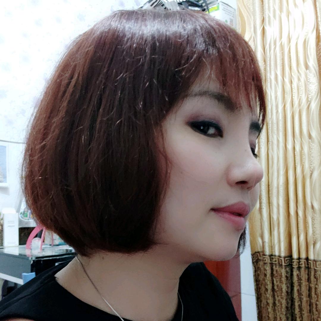 樊敏芝
