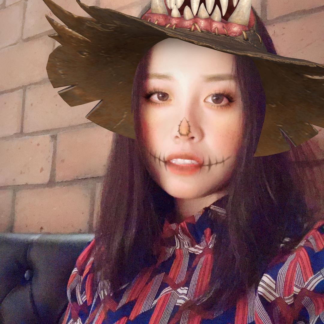 龙东DI黛儿