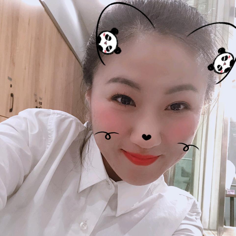 ℤℍ𝔸𝕆趙ღ᭄