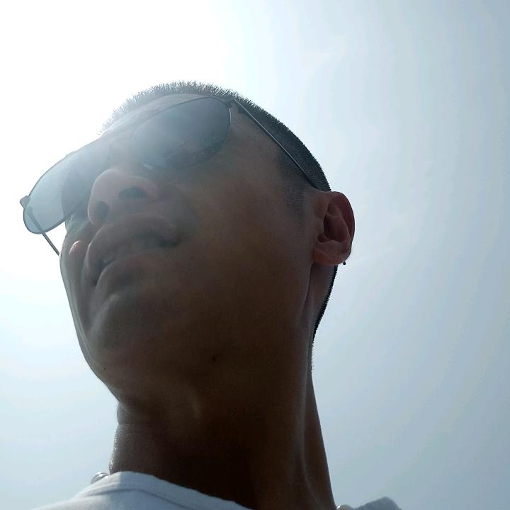 昕怡广告