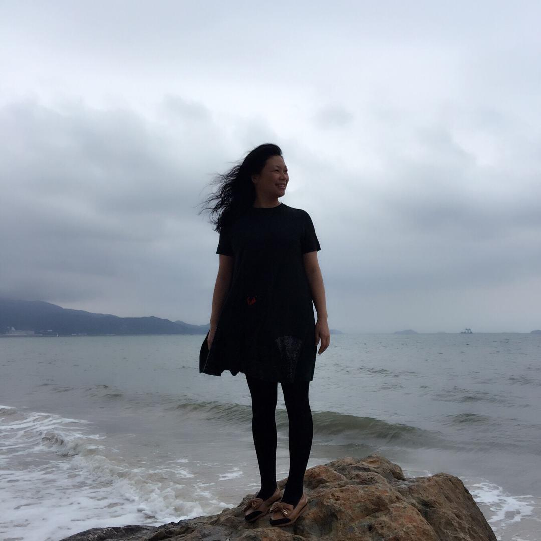 用户4154224350455坦然