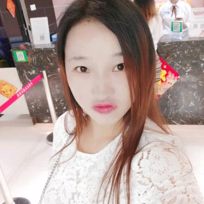 情绪别致的疯子