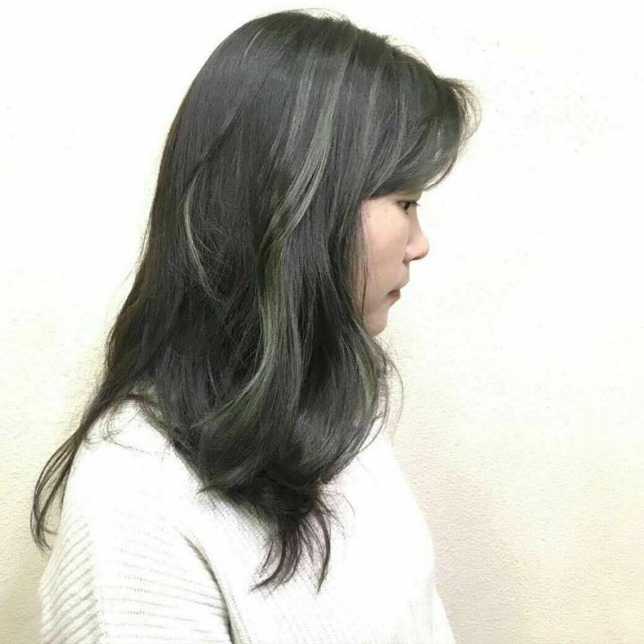 红
