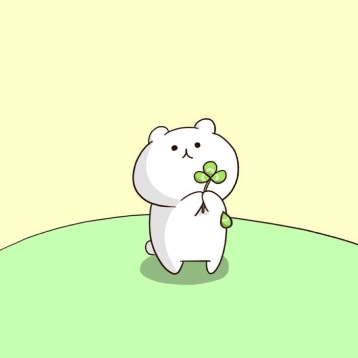 汤圆很甜