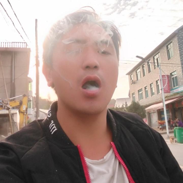 丢失的青春