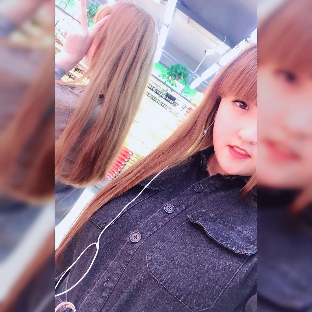 小黑呀