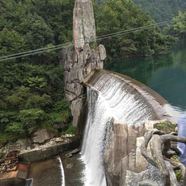 清风