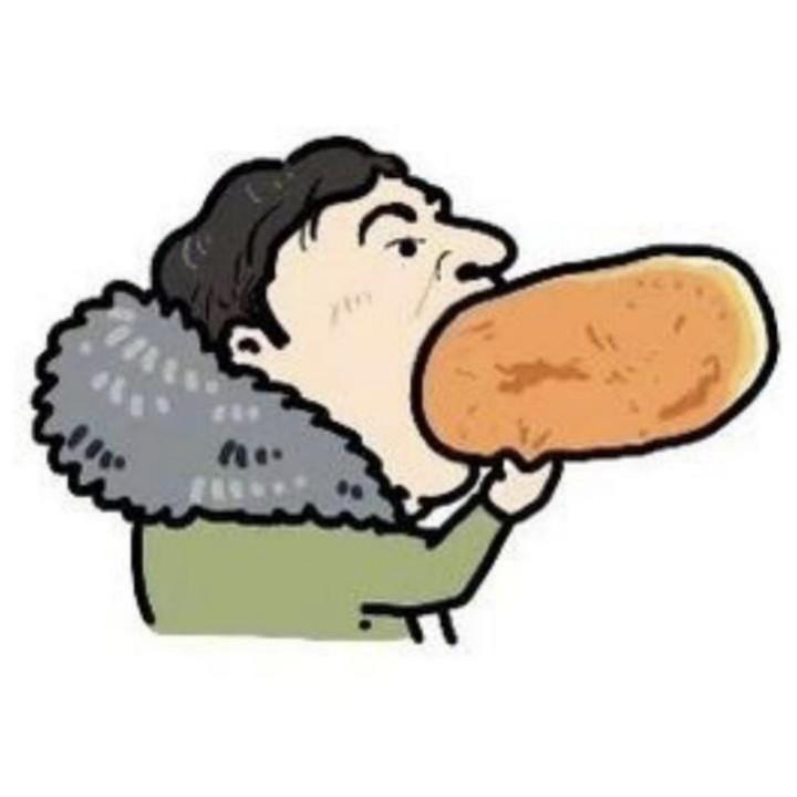 谁怕？一蓑烟雨任平生