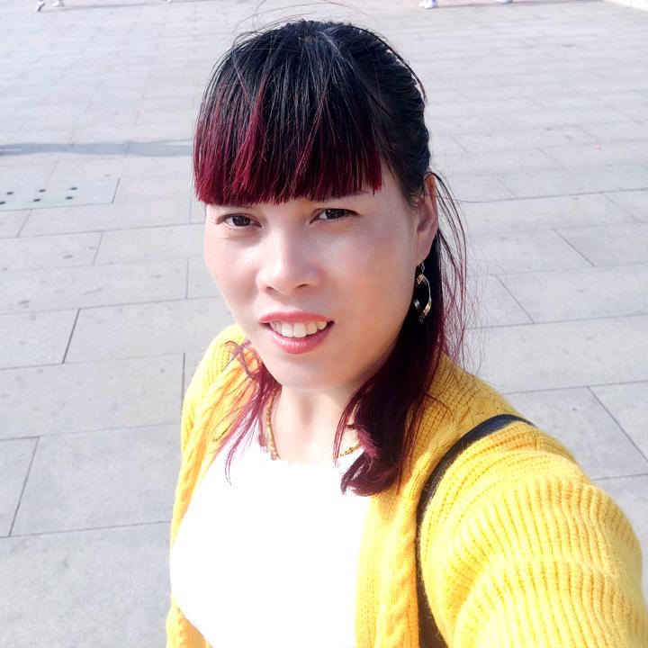 福星手机店