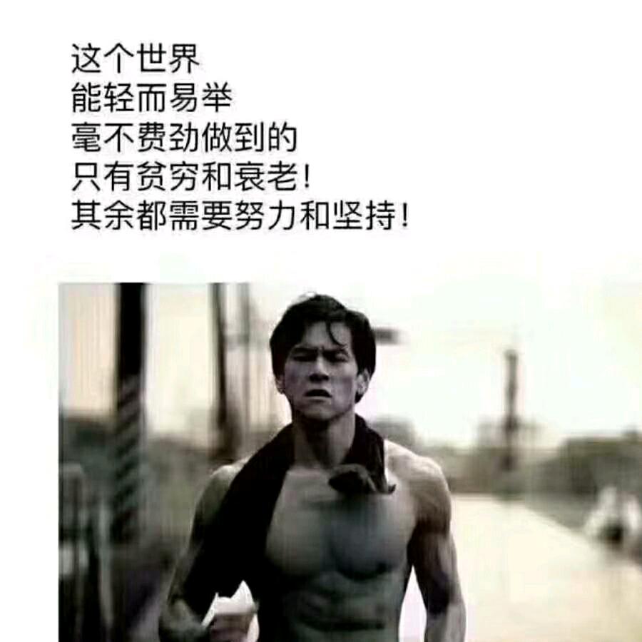 厨电卫浴