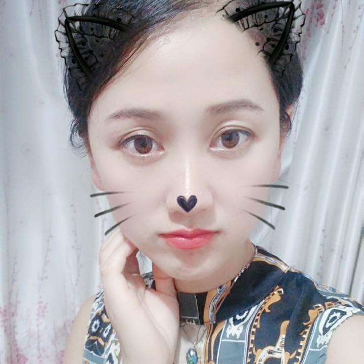 菜花      啊哈哈哈