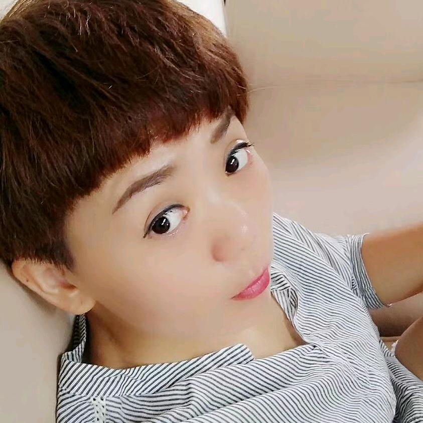 红麦子