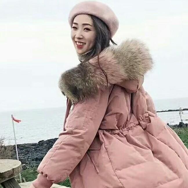 是的方法