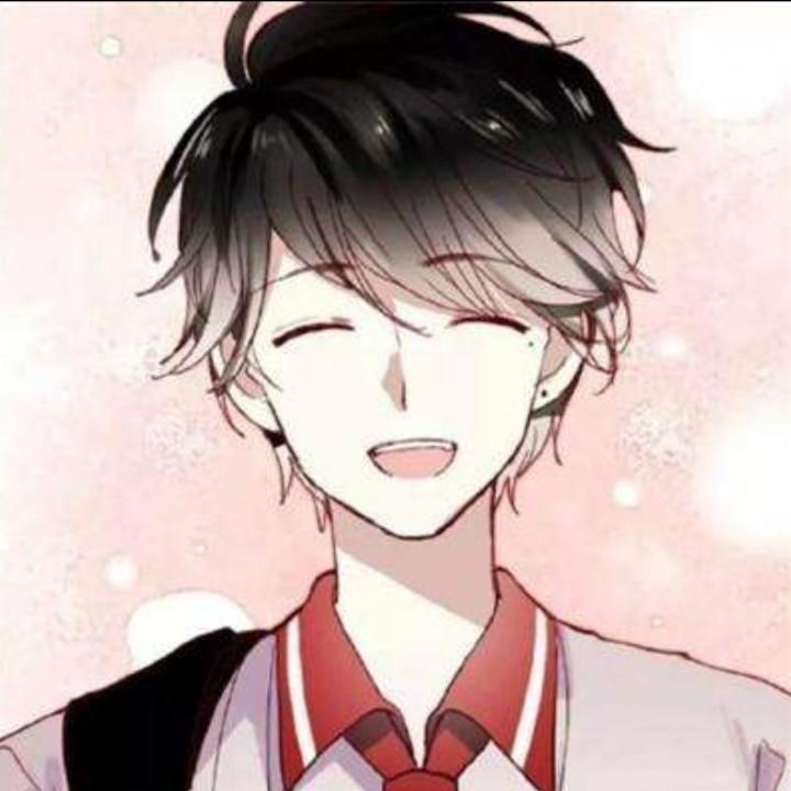 清枫Alex