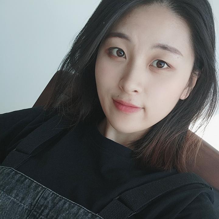 许可可可呀