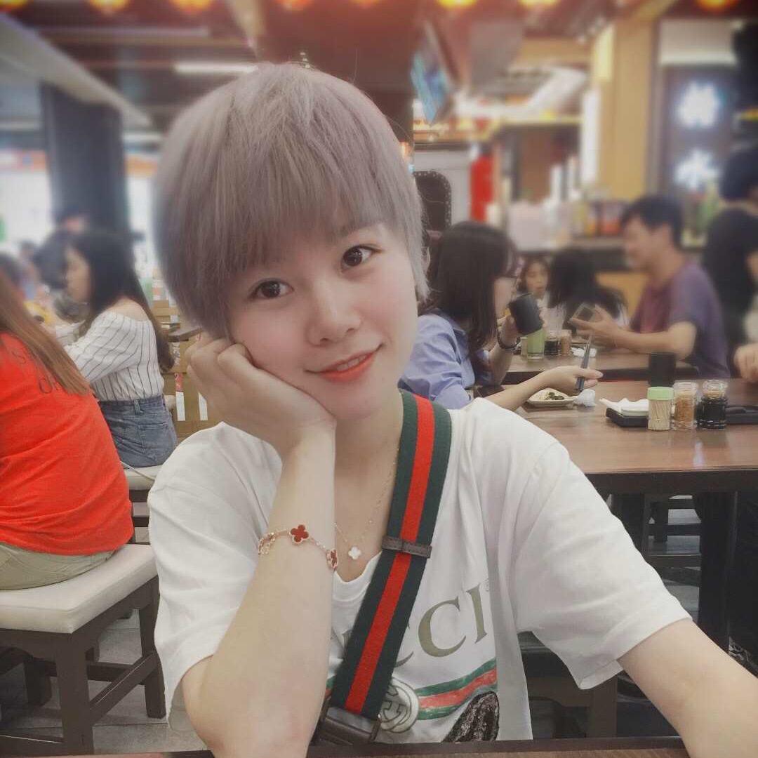 宜🍭