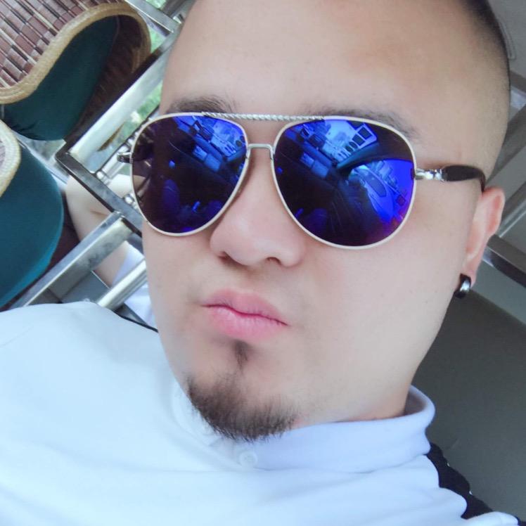 捞汁小海鲜、无骨鸡爪