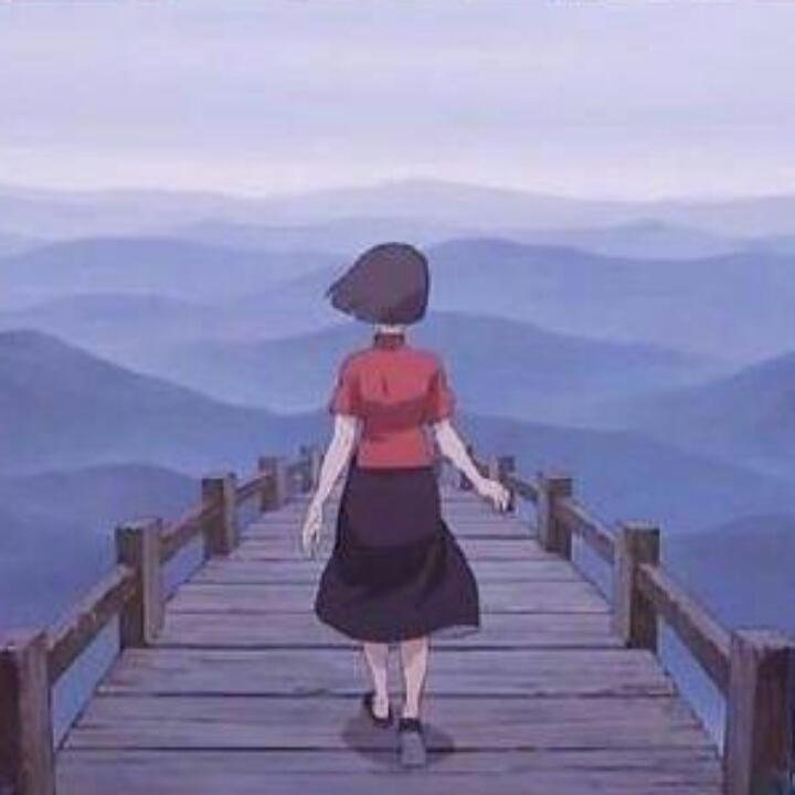 麦当当