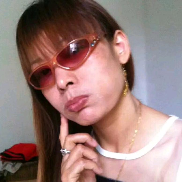 ￡小贝￡