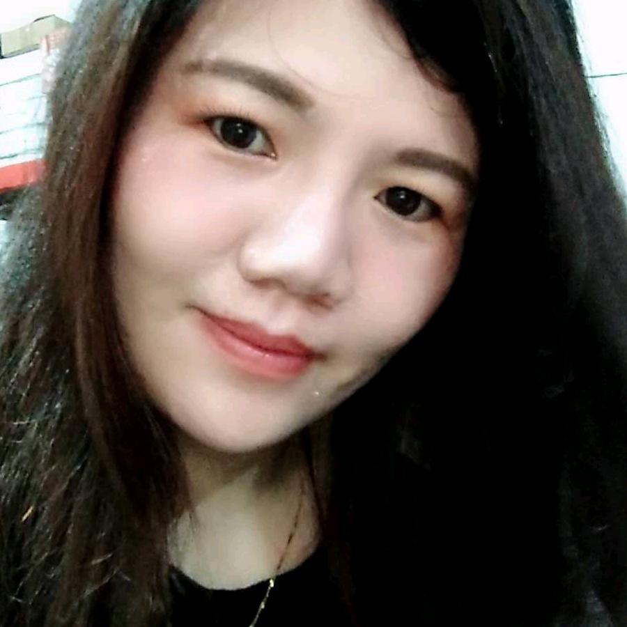 阿娥