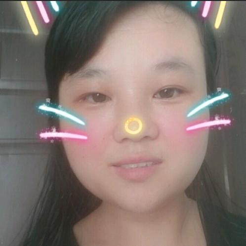 我爱自由