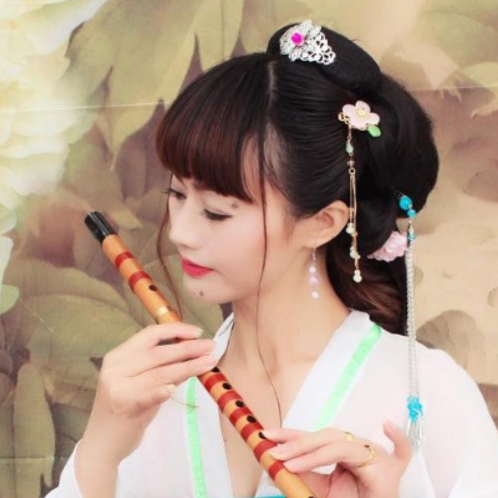 三生缘