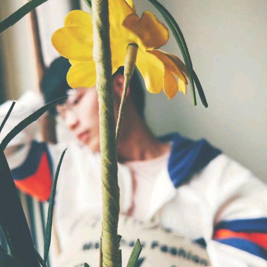Mr.Wu