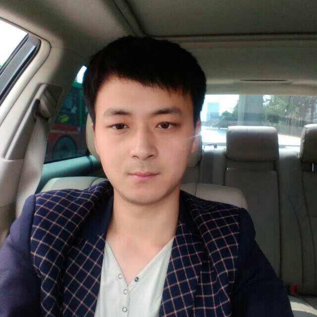 合肥卡车个人户