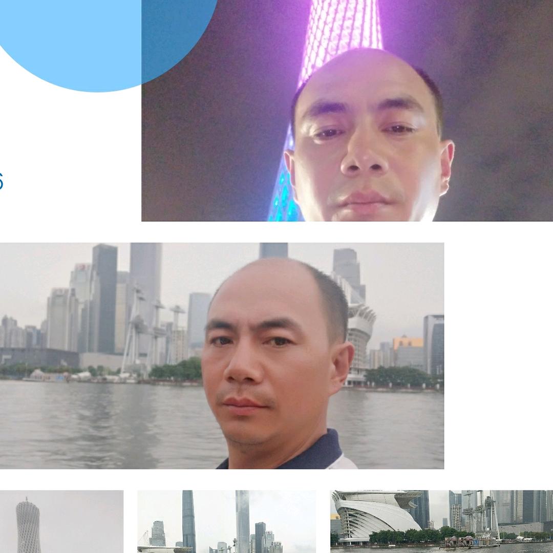 用余生爱你哟！