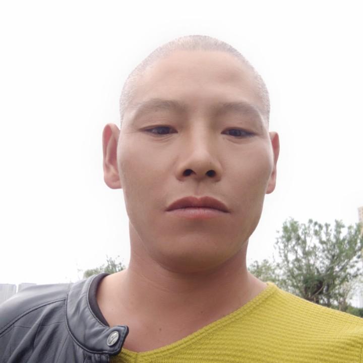 疯狂小子