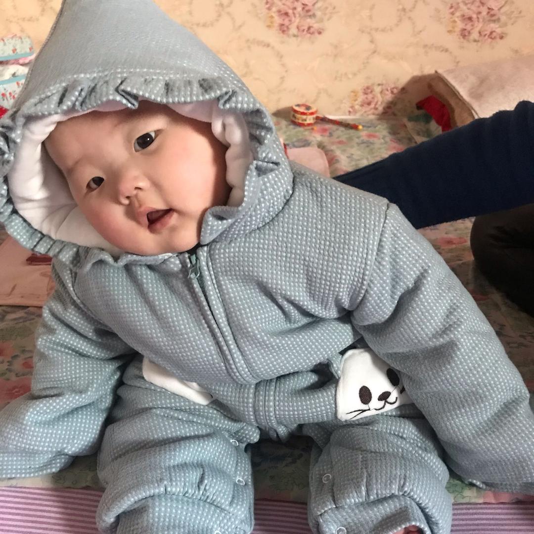 刚哥餐饮店，大寨食堂