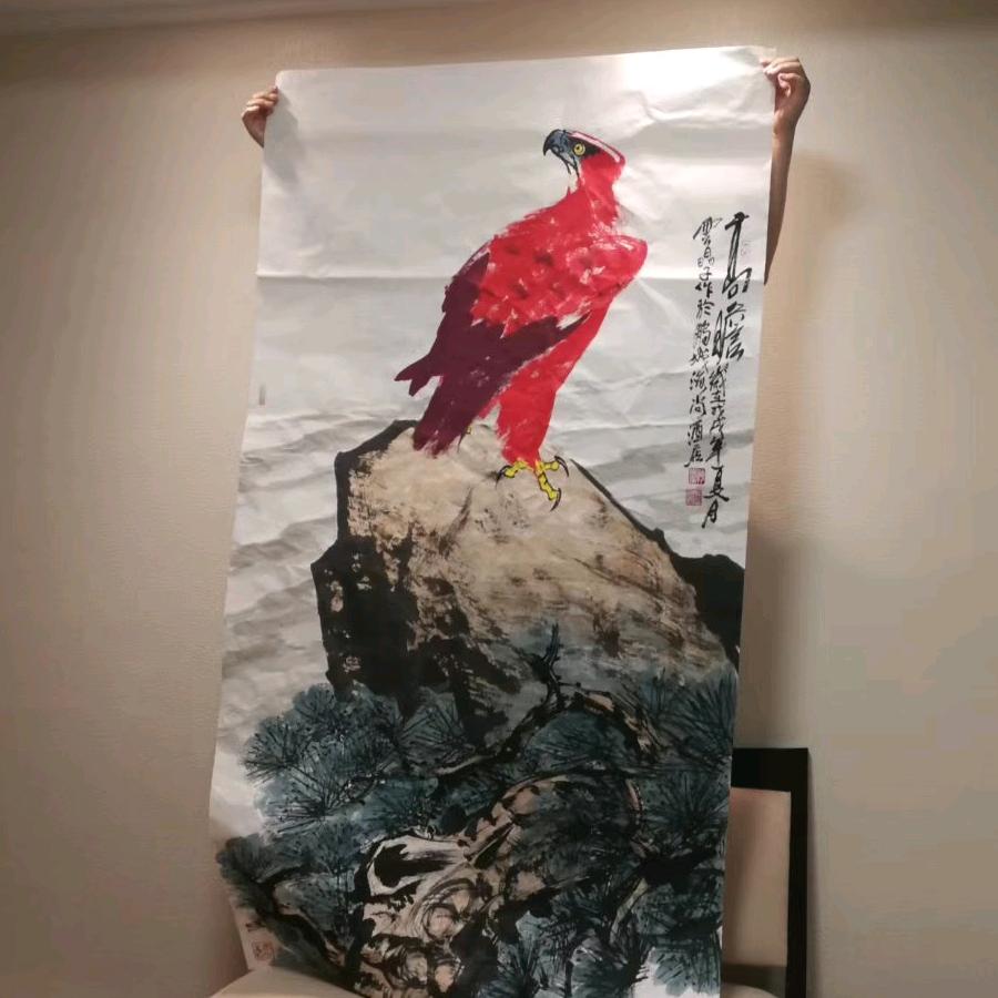 享受孤独
