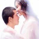 月月吖@十一妈妈