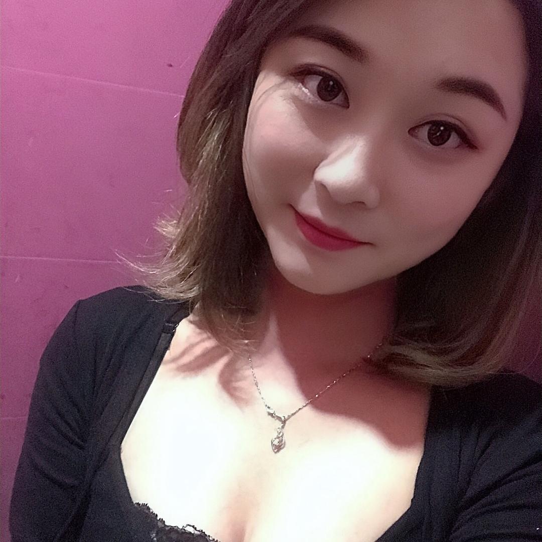 ʚ🐽滨滨🐽ɞ