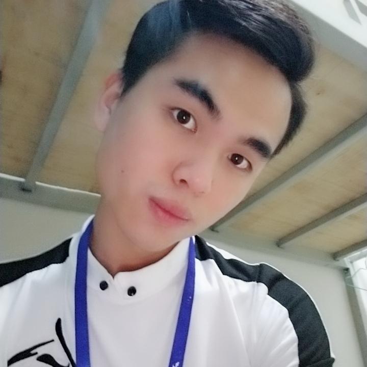 取名无心_