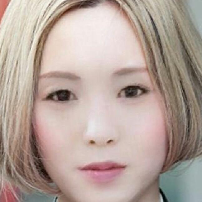 看透一切