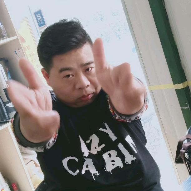 武陟县龙泉湖泡菜鱼